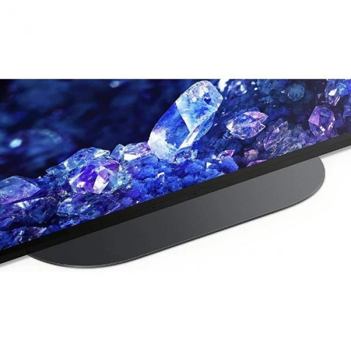 Купить Tелевизор Sony XR-48A90KAEP в магазине stiltv.ru по низкой цене, фото номер 4