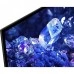 Купить Tелевизор Sony XR-48A90KAEP в магазине stiltv.ru по низкой цене, фото номер 2