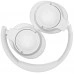 Купить Наушники накладные Bluetooth JBL T760 NC White (JBLT760NCWHT) в магазине stiltv.ru по низкой цене, фото номер 1