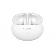 Наушники True Wireless HUAWEI Freebuds 5i Ceramic White (T0014)