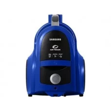 Пылесос с контейнером для пыли Samsung VCC4520S36