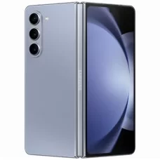 Смартфон Samsung Galaxy Z Fold5 256Gb Icy Blue (SM-F946B)