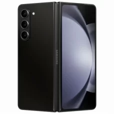 Смартфон Samsung Galaxy Z Fold5 1Tb Phantom Black (SM-F946B)