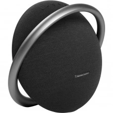 Портативная акустика Harman/Kardon Onyx Studio 7 Black