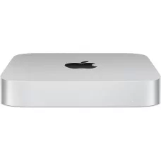 Системный блок Apple Mac mini M2/8/256 MMFJ3LL/A