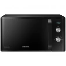 Микроволновая печь соло Samsung MS23K3614AK