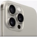Купить Apple iPhone 15 Pro Max 256Gb Titanium (титановый) (nano SIM+eSIM) в магазине stiltv.ru по низкой цене, фото номер 2