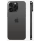 Apple iPhone 15 Pro Max 256Gb Black Titanium (чёрный) (nano SIM+eSIM)