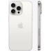 Купить Apple iPhone 15 Pro Max 1Tb White Titanium (белый титан) (nano SIM+eSIM) в магазине stiltv.ru по низкой цене, фото номер 1