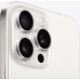 Купить Apple iPhone 15 Pro Max 1Tb White Titanium (белый титан) (nano SIM+eSIM) в магазине stiltv.ru по низкой цене, фото номер 2