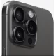 Apple iPhone 15 Pro 1Tb Black Titanium (чёрный титан) (nano SIM+eSIM)