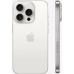 Купить Apple iPhone 15 Pro 1Tb White Titanium (белый титан) (nano SIM+eSIM) в магазине stiltv.ru по низкой цене, фото номер 1