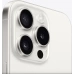 Купить Apple iPhone 15 Pro 1Tb White Titanium (белый титан) (nano SIM+eSIM) в магазине stiltv.ru по низкой цене, фото номер 2