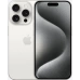 Купить Apple iPhone 15 Pro 1Tb White Titanium (белый титан) (nano SIM+eSIM) в магазине stiltv.ru по низкой цене