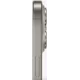 Apple iPhone 15 Pro 512Gb Titanium (титановый) (nano SIM+eSIM)