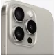 Apple iPhone 15 Pro 512Gb Titanium (титановый) (nano SIM+eSIM)