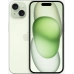Купить Apple iPhone 15 128Gb Green (зеленый) в магазине stiltv.ru по низкой цене
