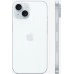 Купить Apple iPhone 15 256Gb Blue (голубой) в магазине stiltv.ru по низкой цене, фото номер 1