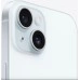 Купить Apple iPhone 15 256Gb Blue (голубой) в магазине stiltv.ru по низкой цене, фото номер 2