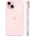 Купить Apple iPhone 15 256Gb Pink (розовый) в магазине stiltv.ru по низкой цене, фото номер 2