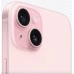 Купить Apple iPhone 15 256Gb Pink (розовый) в магазине stiltv.ru по низкой цене, фото номер 1