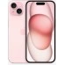 Купить Apple iPhone 15 256Gb Pink (розовый) в магазине stiltv.ru по низкой цене