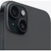 Купить Apple iPhone 15 Plus 256Gb Black (черный) в магазине stiltv.ru по низкой цене, фото номер 1
