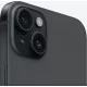 Apple iPhone 15 Plus 512Gb Black (черный)