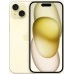 Купить Apple iPhone 15 512Gb Yellow (желтый) в магазине stiltv.ru по низкой цене