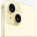 Купить Apple iPhone 15 512Gb Yellow (желтый) в магазине stiltv.ru по низкой цене, фото номер 1