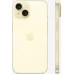 Купить Apple iPhone 15 512Gb Yellow (желтый) в магазине stiltv.ru по низкой цене, фото номер 2