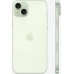 Купить Apple iPhone 15 Plus 256Gb Green (зеленый) в магазине stiltv.ru по низкой цене, фото номер 1