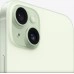 Купить Apple iPhone 15 Plus 256Gb Green (зеленый) в магазине stiltv.ru по низкой цене, фото номер 2