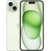 Купить Apple iPhone 15 Plus 256Gb Green (зеленый) в магазине stiltv.ru по низкой цене