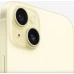 Купить Apple iPhone 15 Plus 256Gb Yellow (желтый) в магазине stiltv.ru по низкой цене, фото номер 2