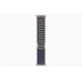 Купить Смарт-часы Apple Watch Ultra 2 49мм Titanium Blue Alpine Loop(Small, 130–160 мм), синий в магазине stiltv.ru по низкой цене, фото номер 1