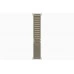 Купить Смарт-часы Apple Watch Ultra 2 49мм Titanium Olive Alpine Loop(Medium, 145–190 мм), оливковый в магазине stiltv.ru по низкой цене, фото номер 1