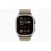 Купить Смарт-часы Apple Watch Ultra 2 49мм Titanium Olive Alpine Loop(Medium, 145–190 мм), оливковый в магазине stiltv.ru по низкой цене, фото номер 2