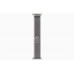 Купить Смарт-часы Apple Watch Ultra 2 49мм Titanium Green/Gray Trail Loop(Small, 130–160 мм), зеленый/серый в магазине stiltv.ru по низкой цене, фото номер 1