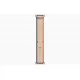 Смарт-часы Apple Watch Ultra 2 49мм Titanium Orange/Beige Trail Loop(Large, 165–210 мм), оранжевый/бежевый