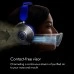 Купить Наушники с шумоподавлением и очисткой воздуха Dyson Zone Headphones With Air Purification (376062-01) в магазине stiltv.ru по низкой цене, фото номер 5