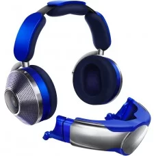 Dyson Zone Headphones With Air Purification (376062-01)