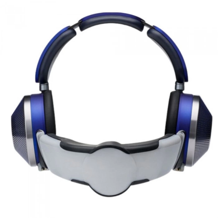 Купить Наушники с шумоподавлением и очисткой воздуха Dyson Zone Headphones With Air Purification (376062-01) в магазине stiltv.ru по низкой цене, фото номер 1
