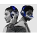 Купить Наушники с шумоподавлением и очисткой воздуха Dyson Zone Headphones With Air Purification (376062-01) в магазине stiltv.ru по низкой цене, фото номер 3