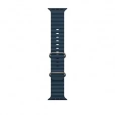 Ремешок для Apple Watch Ultra 49mm Blue Ocean Band