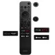 4K Телевизор SONY XR-75X90L