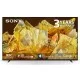 4K Телевизор SONY XR-75X90L