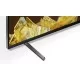 4K Телевизор SONY XR-75X90L