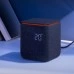 Купить Умная колонка Яндекс Станция Миди с Алисой с Zigbee, чёрный в магазине stiltv.ru по низкой цене, фото номер 1