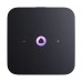 Купить Умная колонка Яндекс Станция Миди с Алисой с Zigbee, серый в магазине stiltv.ru по низкой цене, фото номер 2